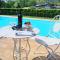 Casa Vacanze Alessandro