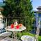Casa Vacanze Alessandro