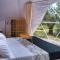 luxury dome tents ikaria ap'esso2 - Raches