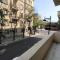 4 rooms cosy apartment in architectural monument of history and culture building of local significance of Azerbaijan. - Baku