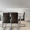Apartma Hilltop Haven