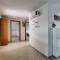 Apartma Hilltop Haven