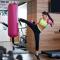 MOXY Bandung