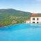 Luxury Villa Oleandra