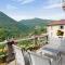 Luxury Villa Oleandra - Dizzasco