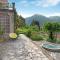 Luxury Villa Oleandra - Dizzasco