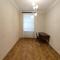 4 rooms cosy apartment in architectural monument of history and culture building of local significance of Azerbaijan. - Baku