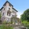 Luxury Villa Oleandra - Dizzasco