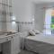Sa Jacca Albergo Rurale