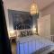 Appartamento 1 - Complesso Residenziale Terme di Casteldoria