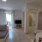 apartmani marineri