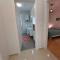 apartmani marineri