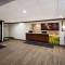 Comfort Inn & Suites Fishers - Indianapolis