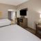 Comfort Inn & Suites Fishers - Indianapolis