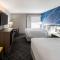 Comfort Inn & Suites Fishers - Indianapolis