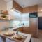 LelleMarine by BLTN Apartmanok Balatonlelle
