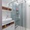 LelleMarine by BLTN Apartmanok Balatonlelle