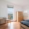 Pension Schweizer