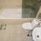 Kyivska Russ Resort Medical&Spa