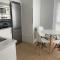 Apartamento Los Nardos