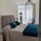 Apartamento Los Nardos