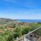 Beautiful Apartment In Imperia With Wifi And 2 Bedrooms