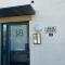 Flat 12 Palm Court