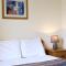 Long Quay Apartments, Clonakilty