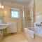 Villa Jasmin - App 7