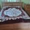 Guest house Lailashi