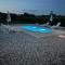 Dora house with WiFi and outdoor swimming pool - Pula