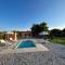 Dora house with WiFi and outdoor swimming pool - Pula