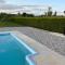 Dora house with WiFi and outdoor swimming pool - بولا