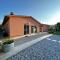 Dora house with WiFi and outdoor swimming pool - Pula