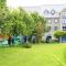 Long Quay Apartments, Clonakilty