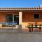 Dora house with WiFi and outdoor swimming pool - Pula