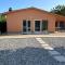 Dora house with WiFi and outdoor swimming pool - Pula