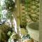 Orizzonte B&B