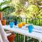 Lexi Apartment - Charme Holidays - سوتيفان