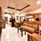 Click White House Residency, Vadodara