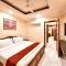 Click White House Residency, Vadodara - Vadodara