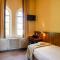 Guesthouse PoortAckere Ghent - Gent