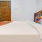 FabHotel Crystal Inn - Nr Suvarndeep Chowk