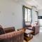 FabHotel Crystal Inn - Nr Suvarndeep Chowk