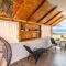 Seaview Apartman