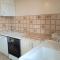 Maison spacieuse avec jardin, proche commerces et plage, 6 couchages, parking privatif - FR-1-239-902