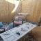 Votsalon Beach House