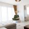 Relaxing apartaments near the sea