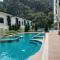 Onsen Oasis Premium Suites