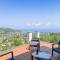 Beautiful Apartment In Imperia With Wifi